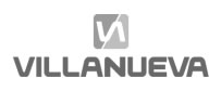 Villa Nueva S.A.