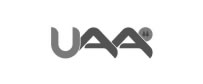 UAA