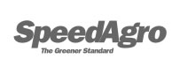 Speed Agro