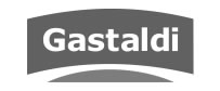 Gastaldi