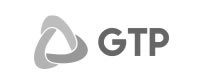 GTP