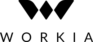 Workia